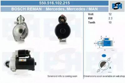 CV PSH 550516102215 -  